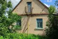 Дом 76 м² Болотчицы, Беларусь