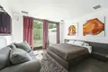 Дом 6 спален 543 м² Сан-Педро-Алькантара, Испания