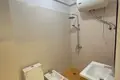 Квартира 1 комната 50 м² Дуррес, Албания