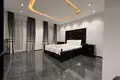 Дом 4 спальни 750 м² Средиземноморский регион, Турция