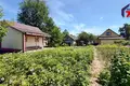House 137 m² Kliapcany, Belarus
