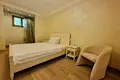 4-Schlafzimmer-Villa  Katun Rezevici, Montenegro