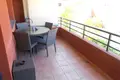 2 bedroom apartment 63 m² Adeje, Spain