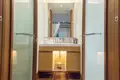 Copropriété 3 chambres 240 m² Sakhu, Thaïlande