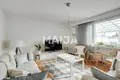 Wohnung 4 zimmer 115 m² Rajaportti, Finnland
