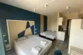 Hotel 450 m² in Thassos Municipality, Greece