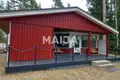 Вилла 7 комнат 425 м² Район Котка-Хамина, Финляндия