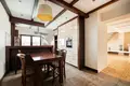 Appartement 4 chambres 126 m² Varsovie, Pologne