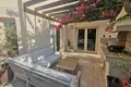 Maison 5 chambres 243 m² Nicosie, Chypre