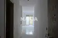Mieszkanie 4 pokoi 113 m² Bashkia Vlore, Albania