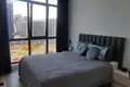 Apartamento 44 m² Batumi, Georgia