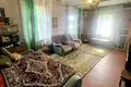 Haus 59 m² Baryssau, Belarus