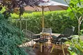 Villa 7 zimmer 307 m² Ishem, Albanien