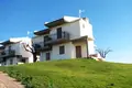 3 bedroom townthouse 111 m² Loutra, Greece