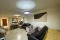Appartement 2 chambres 148 m² Estepona, Espagne