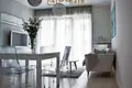 Appartement 2 chambres  Smolice, Pologne