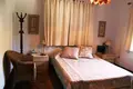 Stadthaus 7 zimmer 225 m² Loutra, Griechenland