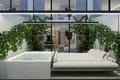 Estudio 52 m² Canggu, Indonesia
