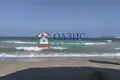 Apartamento 2 habitaciones 64 m² Burgas, Bulgaria