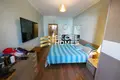 3 bedroom apartment  Bahar ic Caghaq, Malta