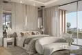 Жилой квартал The Avenue Marbella