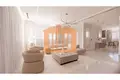 3 bedroom villa 196 m² Bashkia Durres, Albania