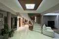 Wohnung 4 zimmer 320 m² Larnaka, Zypern