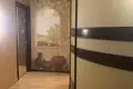 Wohnung 5 zimmer 113 m² Minsk, Belarus