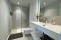 Apartamento 3 habitaciones 155 m² Dos Hermanas, Španjolska