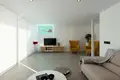 3 bedroom villa 206 m² Finestrat, Spain