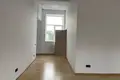 Офис 108 м² Москва, Россия