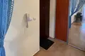 Wohnung 2 Schlafzimmer 55 m² Boreti, Montenegro