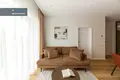 Квартира 2 комнаты 42 м² в Шяуляе, Литва