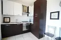  2 Schlafzimmer 75 m² Argegno, Italien