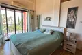 Дом 3 спальни 180 м² Писсури, Кипр