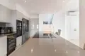 Dom 4 pokoi 287 m² Benahavis, Hiszpania