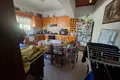 Дом 3 спальни 105 м² Кония, Кипр