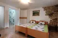 Hotel 650 m² in Grad Rovinj, Croatia