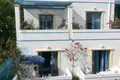 Hotel  Galatas, Grecja