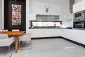 Wohnung 4 zimmer  Pilar de la Horadada, Spanien