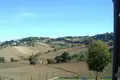 8 room house 200 m² Todi, Italy
