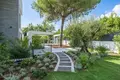 6 bedroom house 570 m² Marbella, Spain