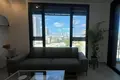 Apartamento 2 habitaciones 55 m² Tel-Aviv, Israel