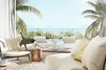Appartement 2 chambres 160 m² Wichit, Thaïlande
