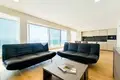 Квартира 5 комнат 273 м² Canyelles, Испания
