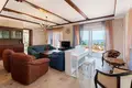 Villa 414 m² Budva, Monténégro