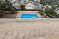 4 bedroom apartment 300 m² Limassol, Cyprus