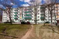 2 room apartment 44 m² Maladzyechna, Belarus