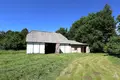 5 room house 138 m² Kurmales pagasts, Latvia