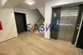 Appartement 2 chambres 145 m² Obzor, Bulgarie